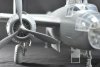 HK Models 01E02 B-25J Mitchell Strafer (1:32)